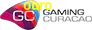 Gaming License