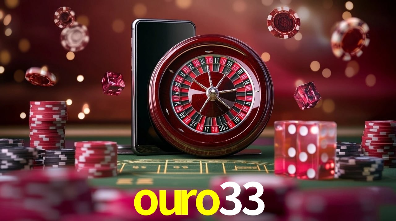 Statistics ouro33