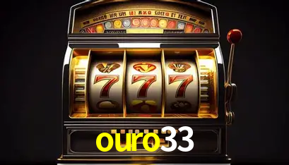 A Revolução dos Aplicativos de Jogos no ouro33