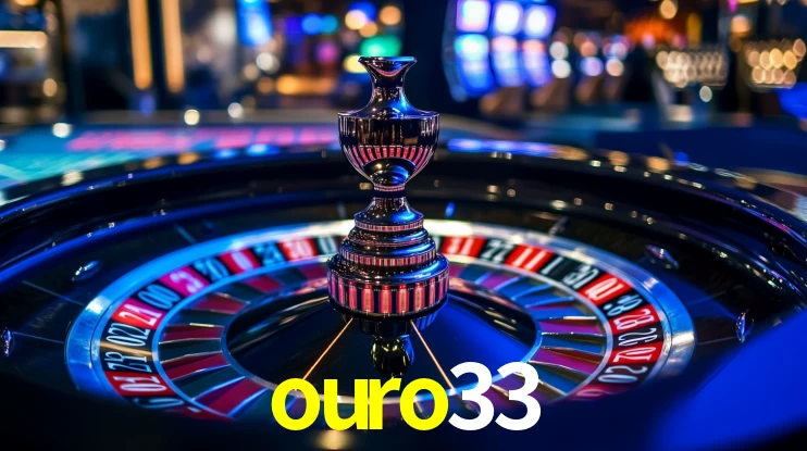 Instant EasyPaisa ouro33