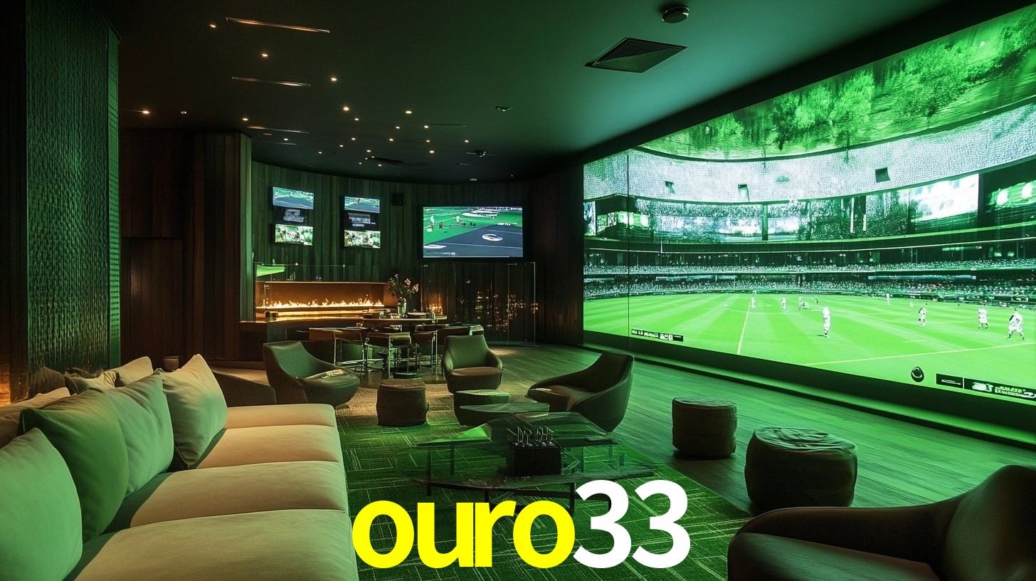 ouro33