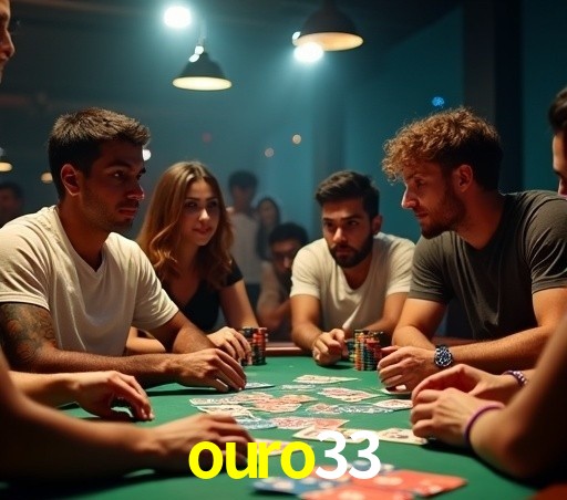 Especiais de Fim de Semana ouro33
