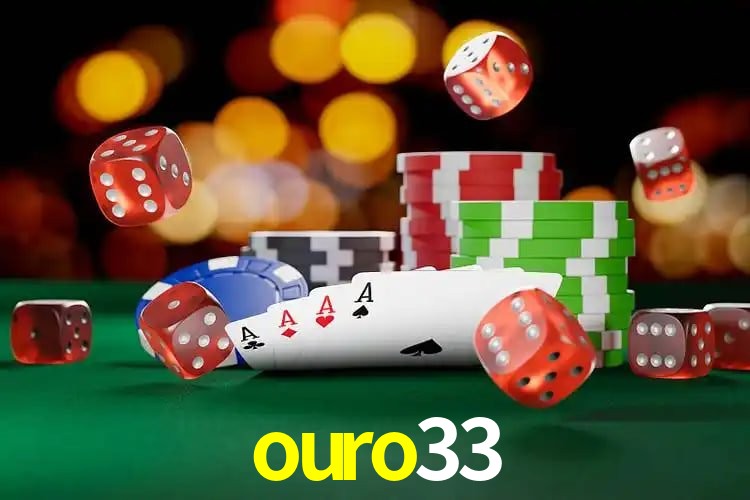Apostas de Tênis ouro33