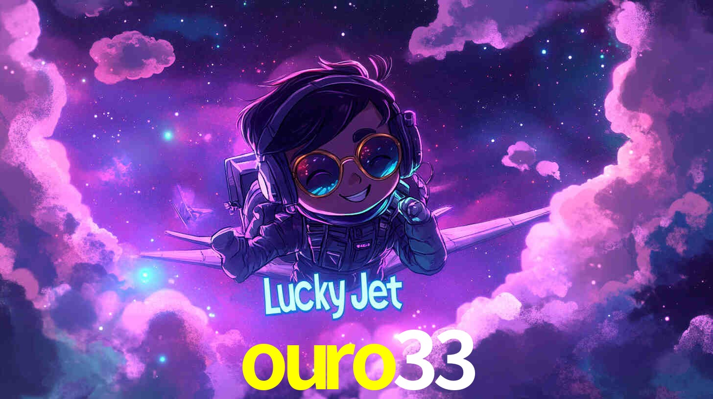 A Revolução dos Aplicativos de Jogos no ouro33
