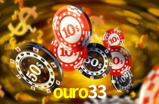 Torneios ouro33
