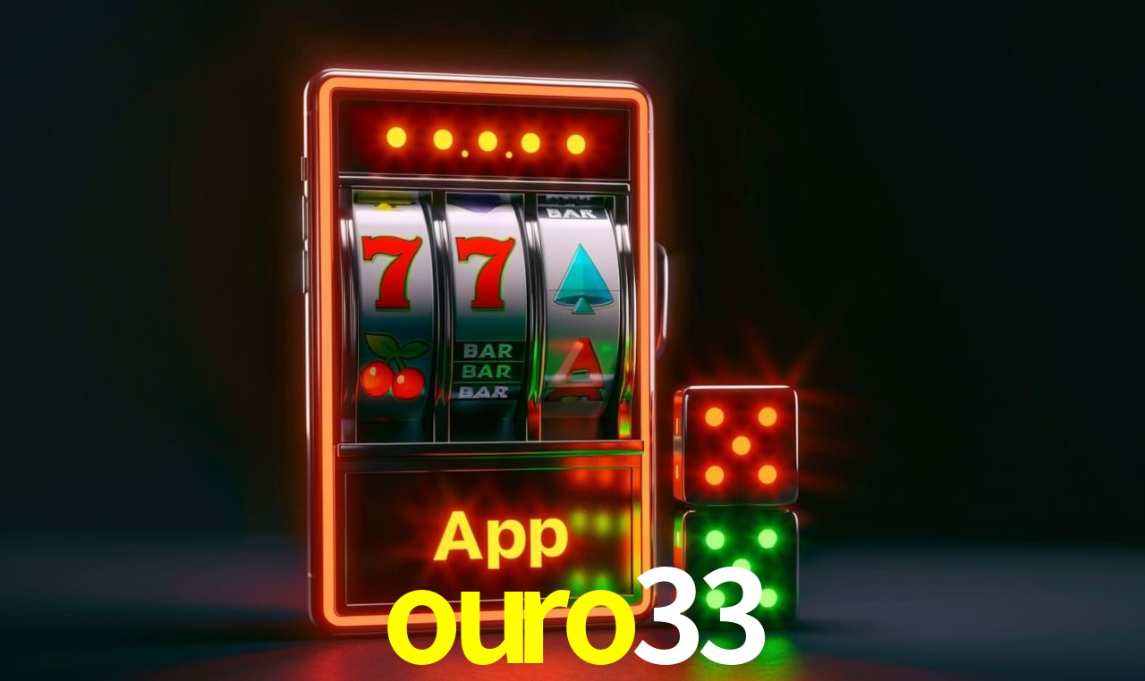 Jogo Spaceman ouro33