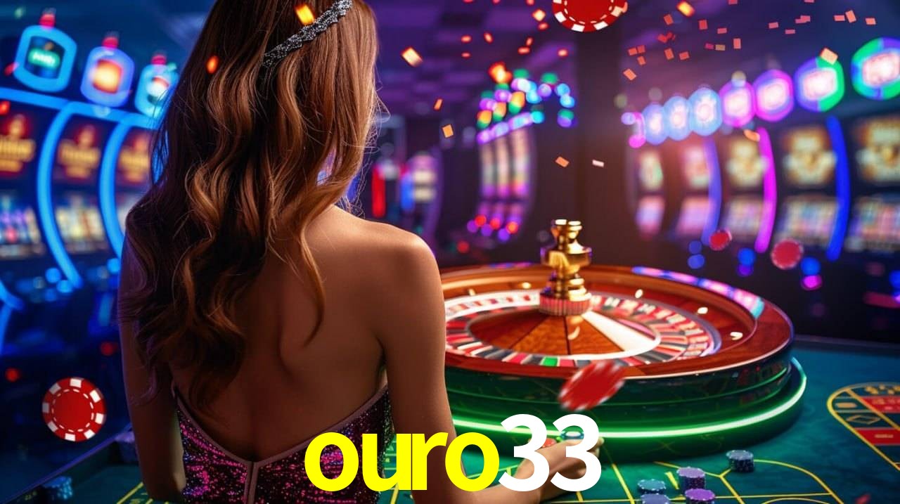 ouro33