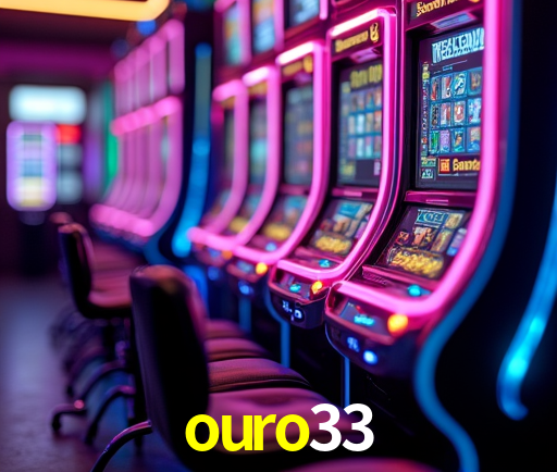 Promoções Sazonais ouro33