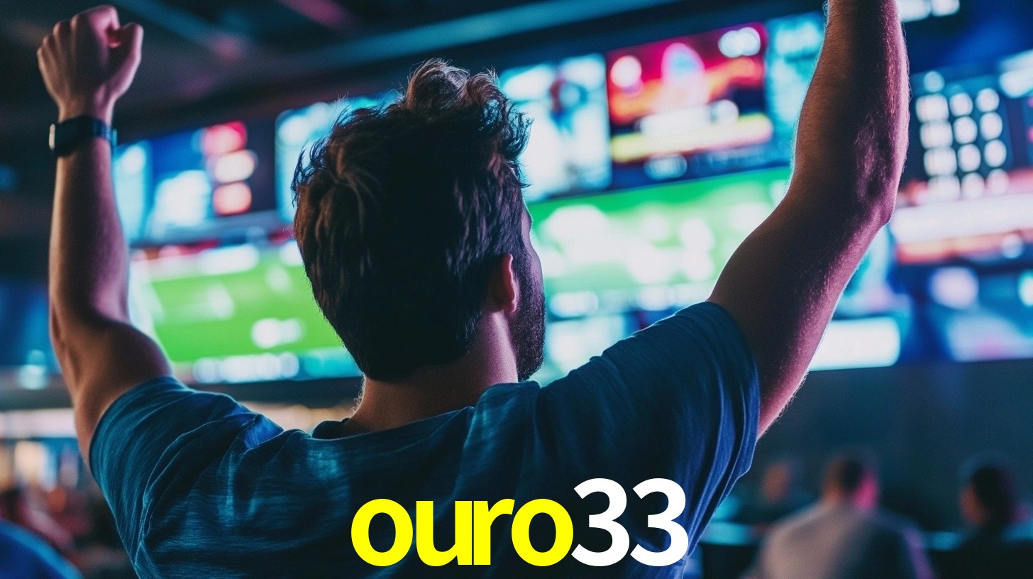 ouro33.com