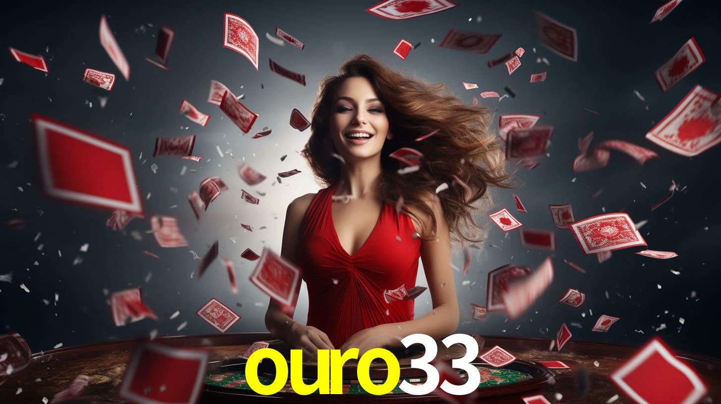 Crash Games Strategies ouro33