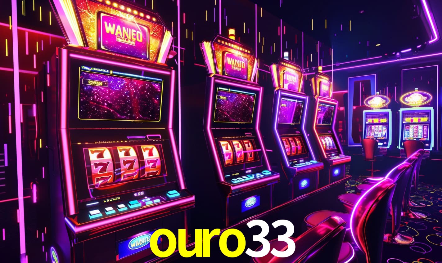 Apostas Esportivas na ouro33: Um Guia Completo