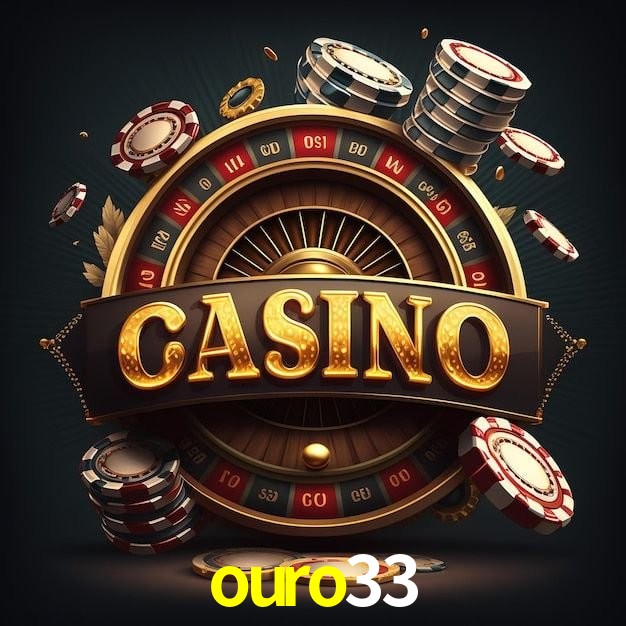 ouro33 bet