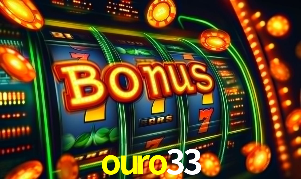 Basketball Betting ouro33