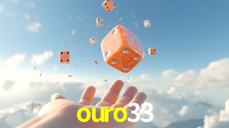 Sports Statistics ouro33