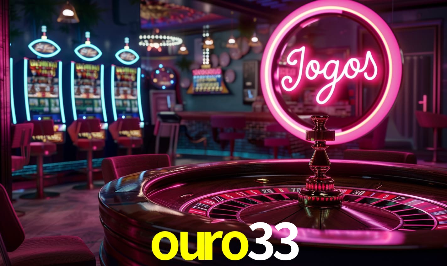 Dominando Estratégias de Jogo: Táticas para Vencer
