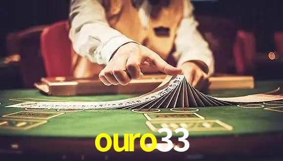 Tennis Betting ouro33