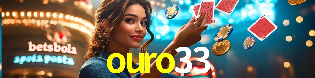 Player Reviews ouro33