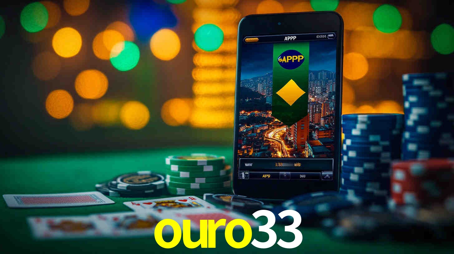 A Popularidade dos Caça-Níqueis no ouro33