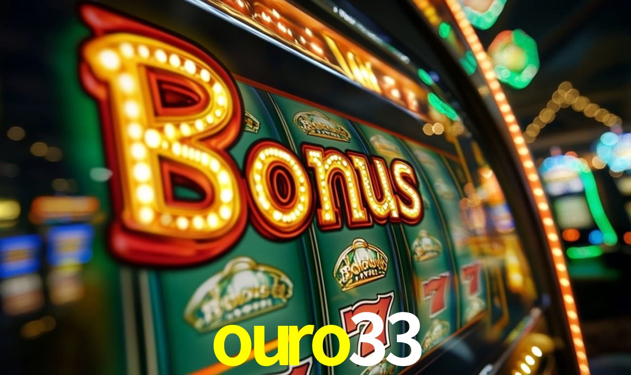 Promoção Relâmpago ouro33