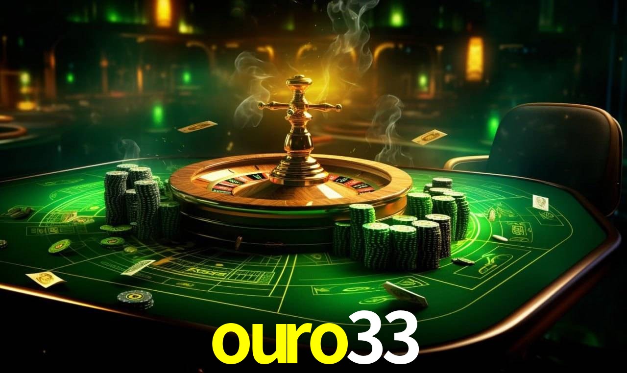 Explorando a Categoria de Eventos em Apostas na ouro33