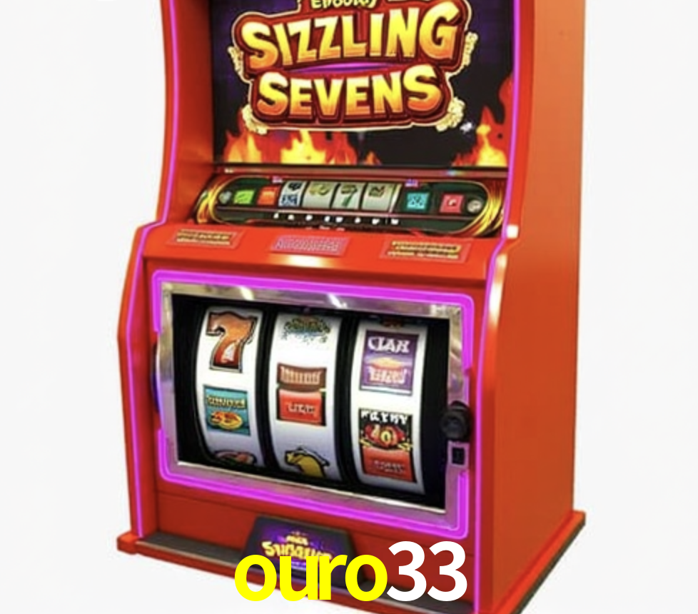 Flash Promotion ouro33