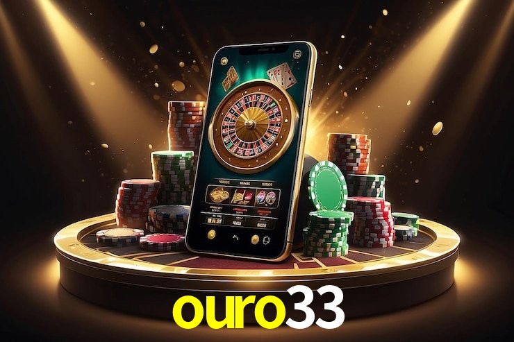 Avaliações dos Jogadores ouro33