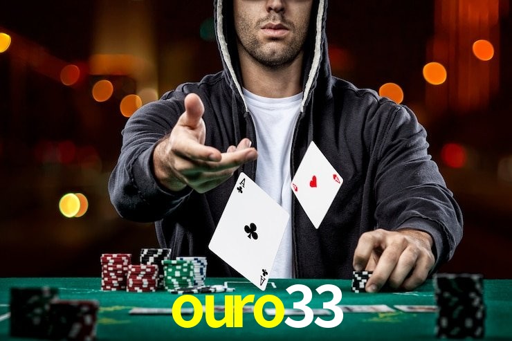 ouro33