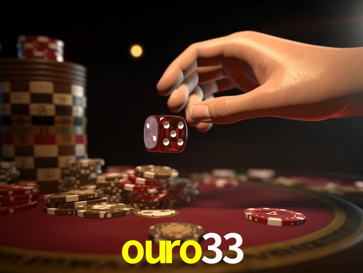 Apostas de Basquete ouro33