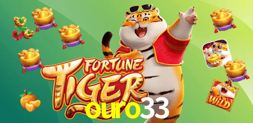 Game Statistics ouro33