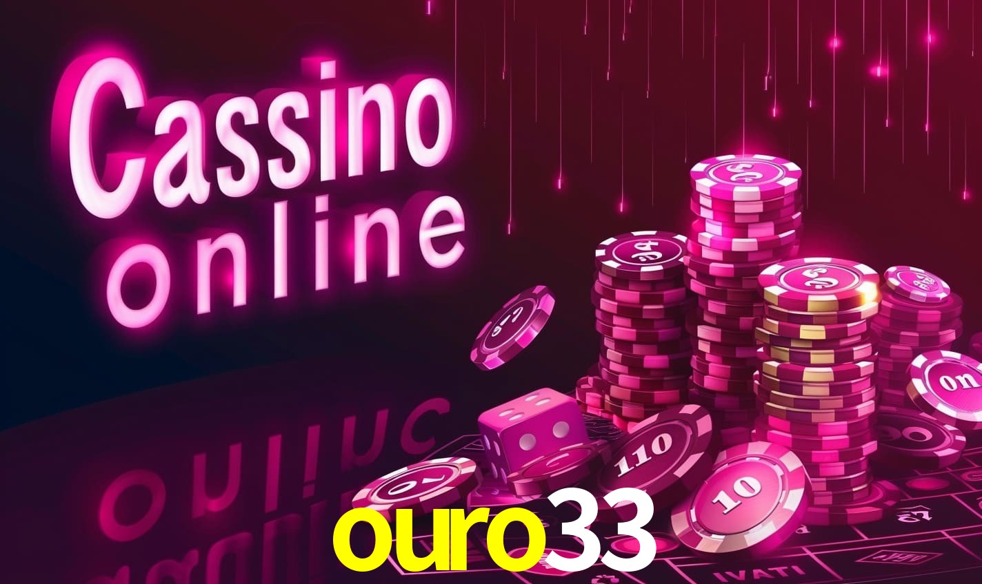 A Popularidade dos Caça-Níqueis no ouro33