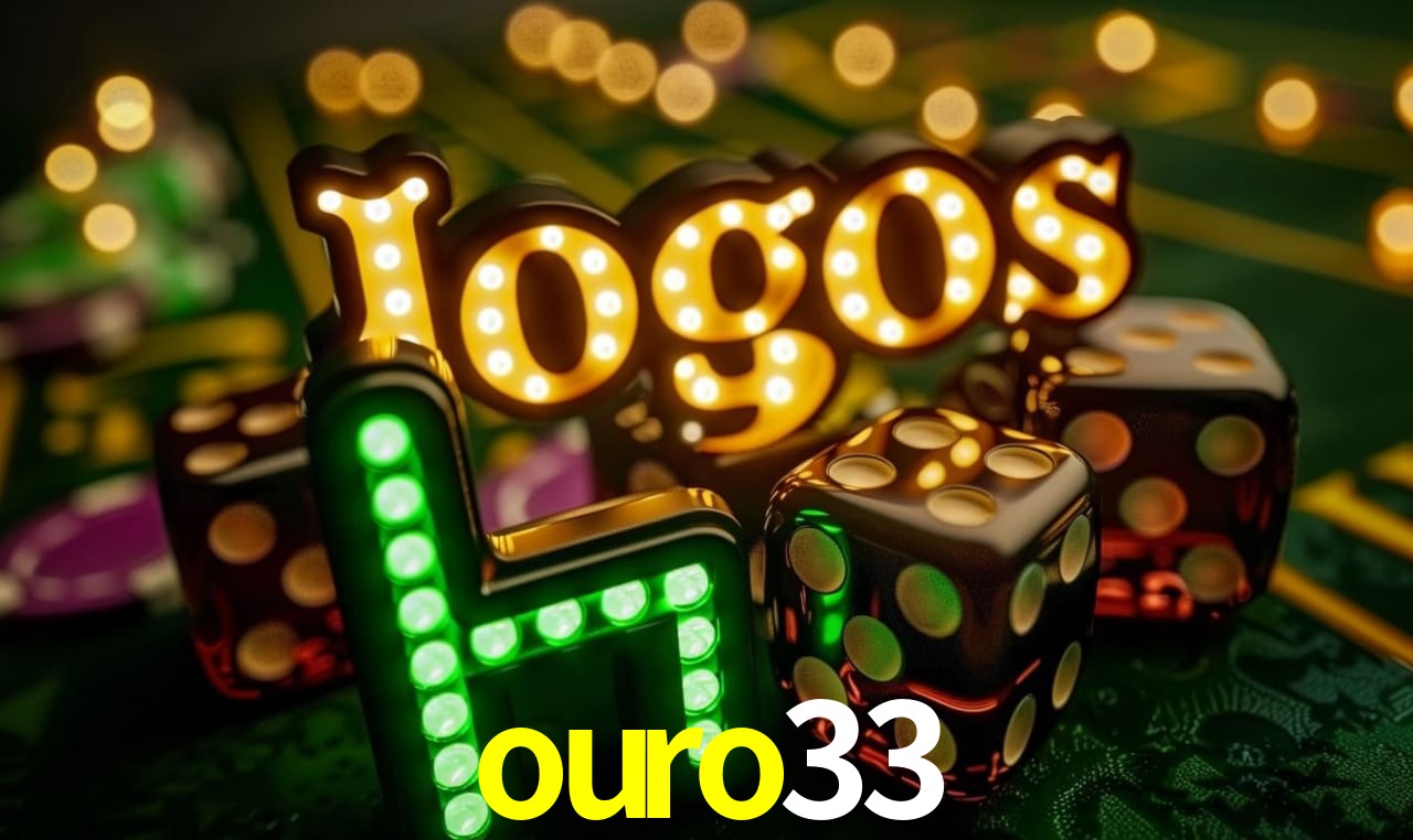 Estatísticas Crash Games ouro33