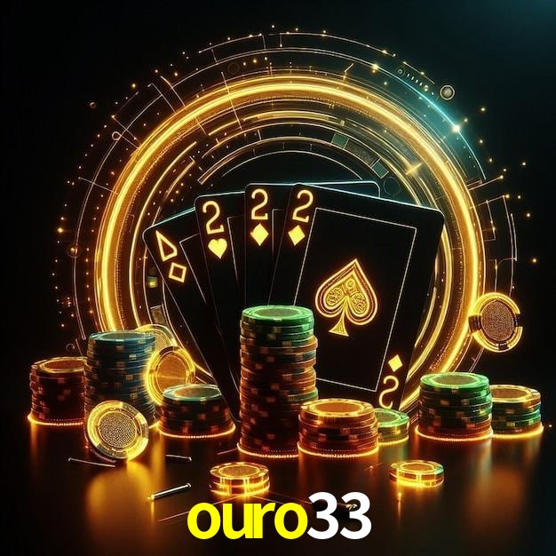 Apostas de Futebol ouro33