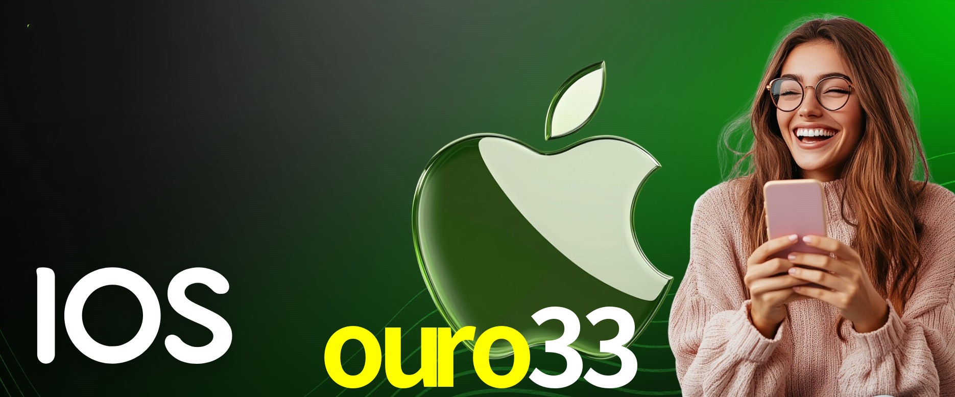 Seasonal Promotions ouro33