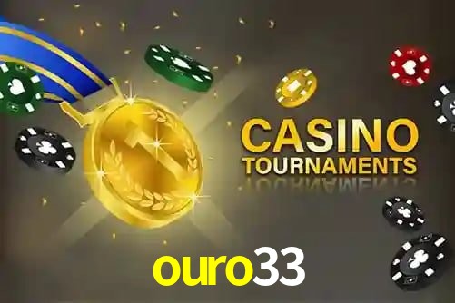 ouro33,ouro33.com