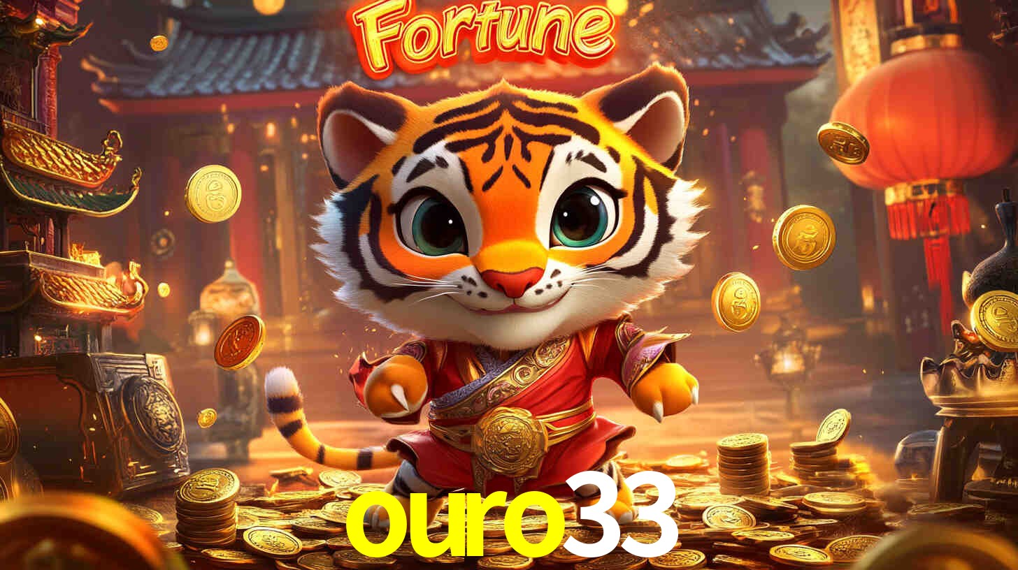 A Emoção da Loteria na ouro33: Uma Chance de Mudança de Vida