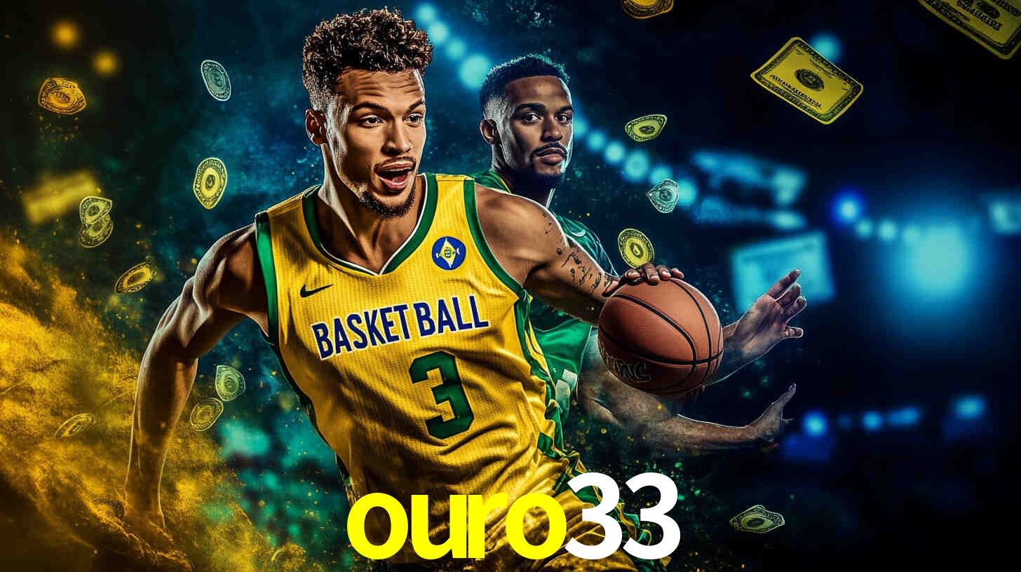 A Revolução dos Jogos Mobile: Diversão na Palma da Mão