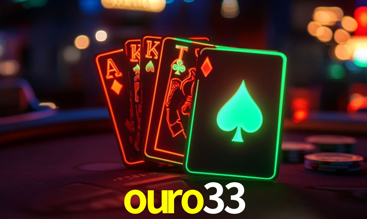 Estratégias Crash Games ouro33