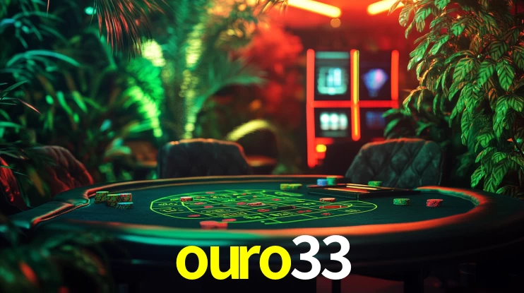 Spaceman Game ouro33