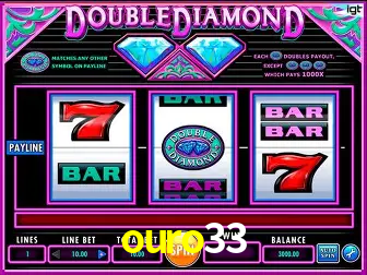 Descubra a Magia dos Jogos de Arcade no ouro33