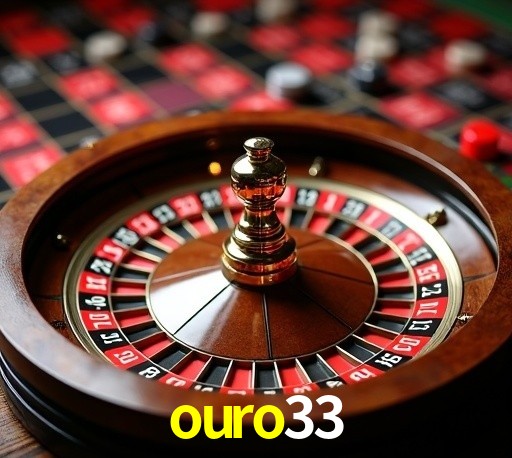 Design Responsivo ouro33