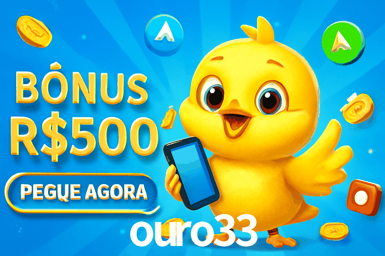 Security Systems ouro33
