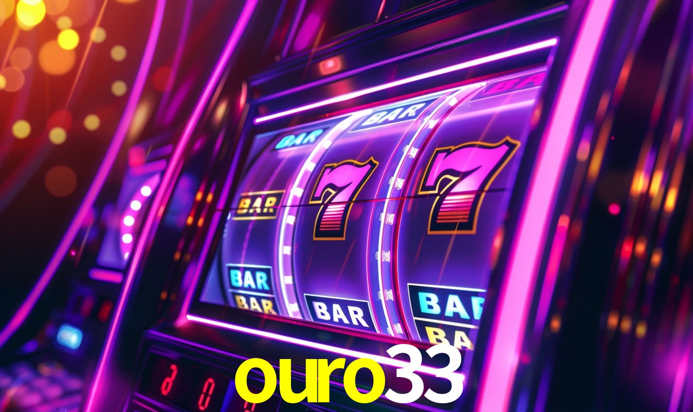 ouro33