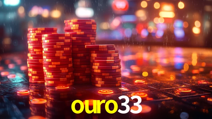 ouro33