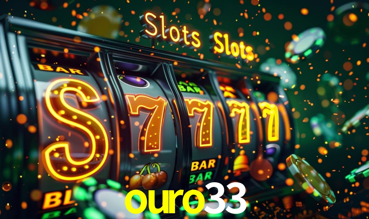 Bônus Diários ouro33