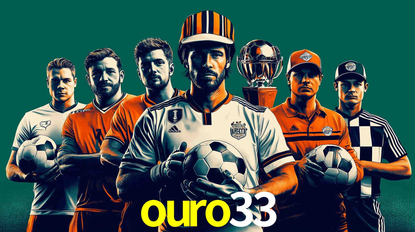 A Ascensão dos Esportes Eletrônicos: Um Novo Paradigma no Entretenimento