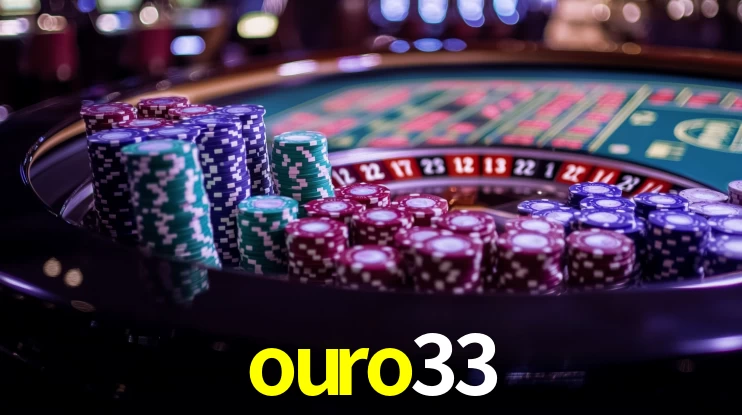 Aviator Game ouro33