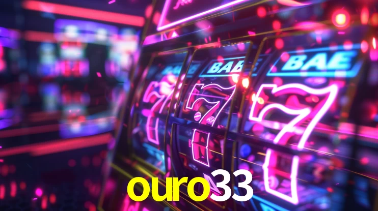Quick Registration ouro33
