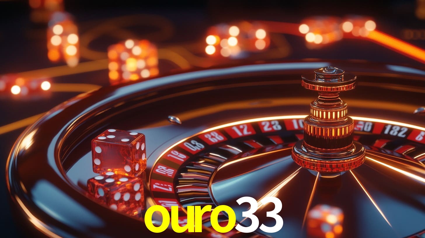 Football Betting ouro33