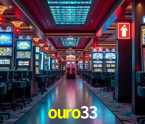 Explorando a Categoria de Eventos em Apostas na ouro33