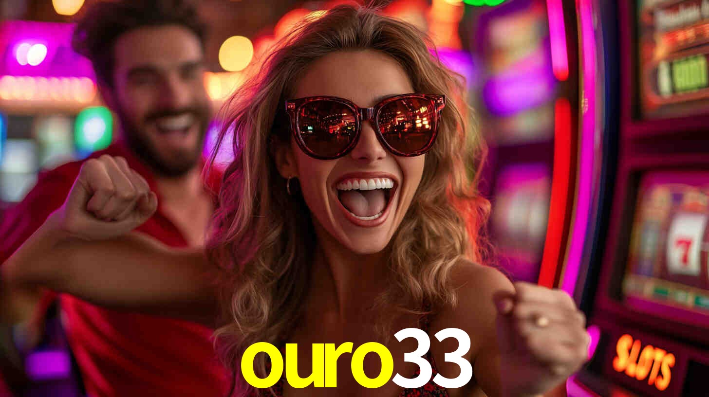 Apostas Esportivas na ouro33: Um Guia Completo